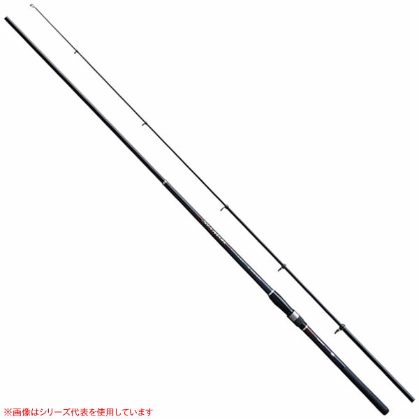 シマノ 25シーリア エクスチューン ベイトさぐり ZM　mh350-400 シマノ 【8/31まで全品+P5%】 25 シーリア エクスチューン