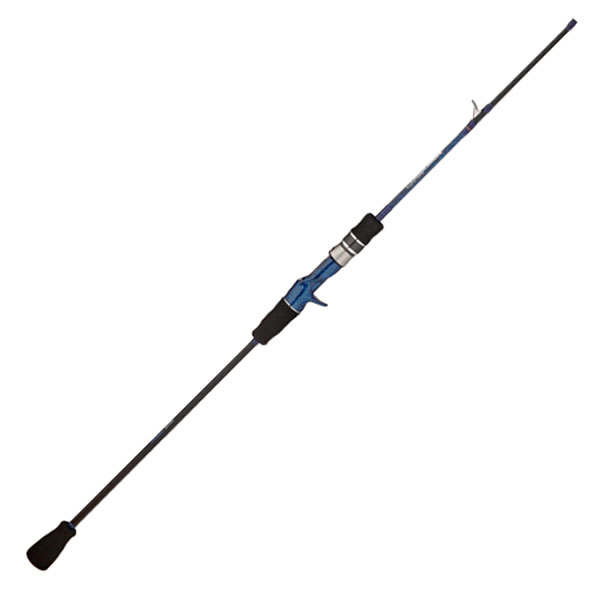 楽天市場】ガンクラフト オーシャンキラーズ GC-OKSLJ S670-L Type-L