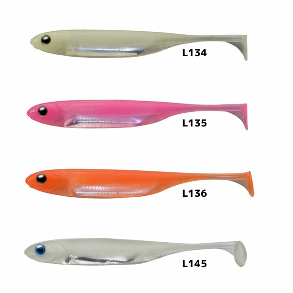 21 グラップラーbb LJ S63-1 シマノ ジギングロッド グラップラー BB タイプLJ S63-2 [2021年