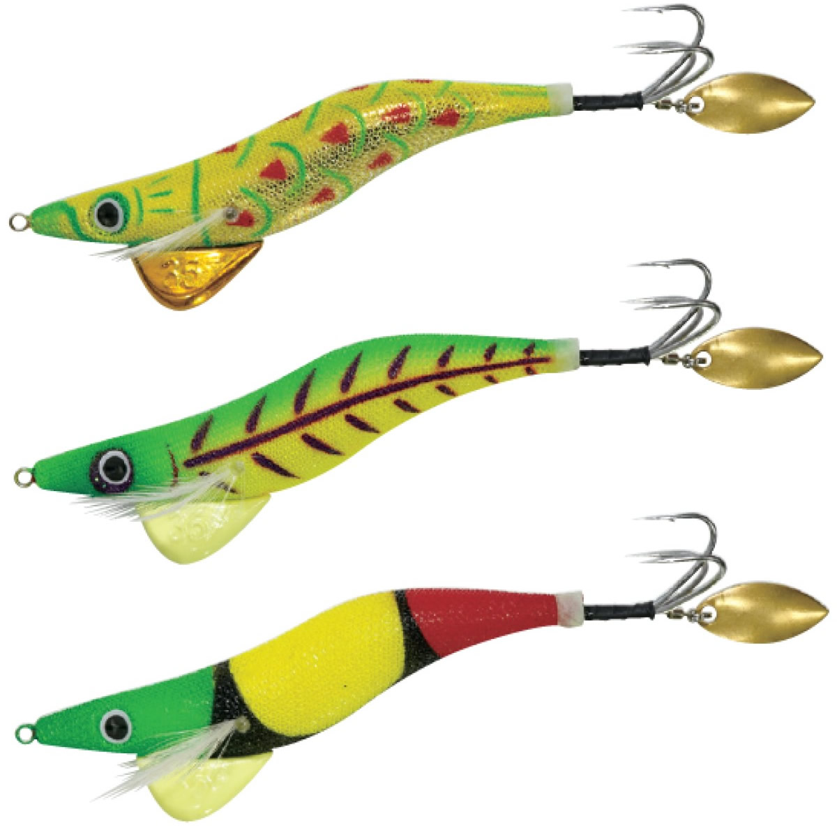 楽天市場】がまかつ ラグゼオクトライズ フネタコ 極先調子1.7