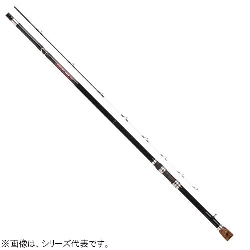 プロマリン　レジェンダー豪腕石鯛MH500 楽天市場】プロマリン レジェンダー豪腕石鯛 500MH : 釣具の通販 南紀