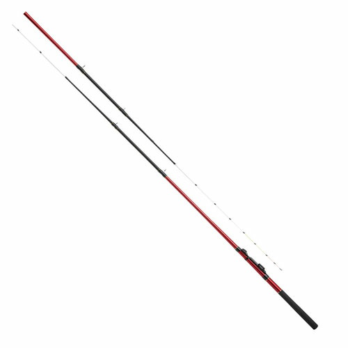 ダイワ 飛竜 イカダ 150-V X45 釣り 竿 釣具 ロッド ダイワ 飛竜 イカダ 150・V - 釣具のポイント 【公式