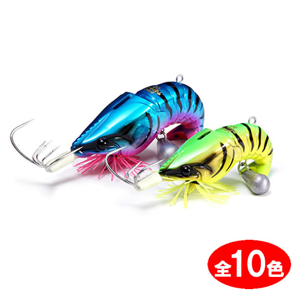 ★新品未使用★メガブス・タコーレ９９　８０各３個 TACO-LE | Megabass-メガバス