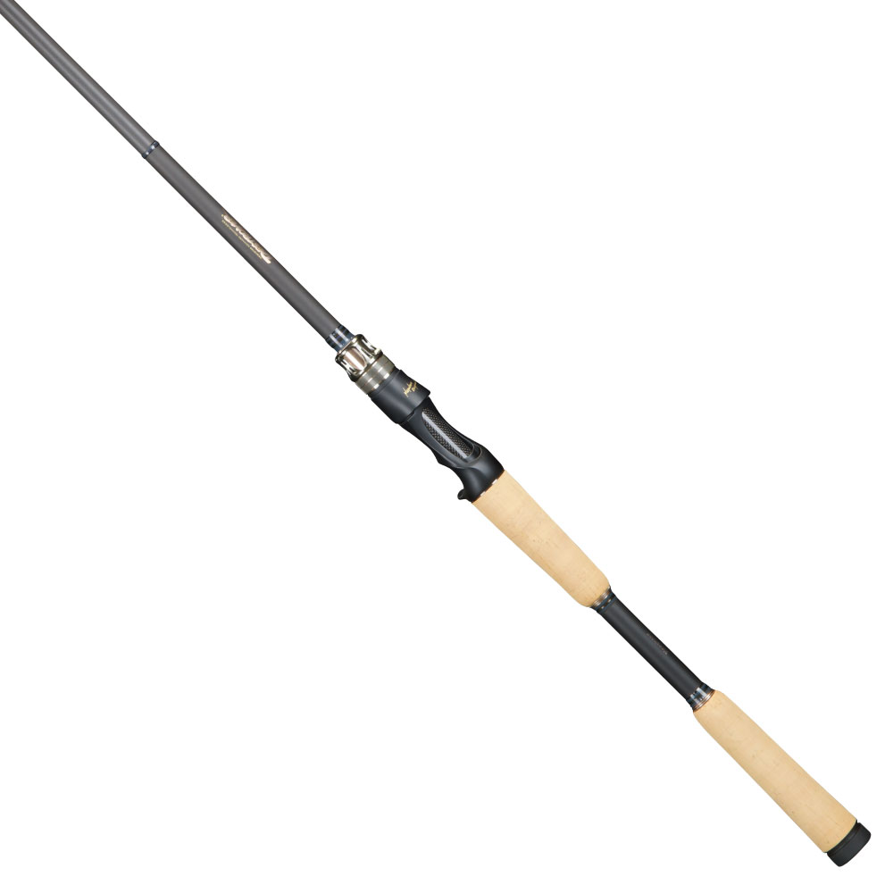 メガバス DESTROYER P5(デストロイヤーP5) F7-70X (バスロッド)(大型商品A)｜フィッシング遊