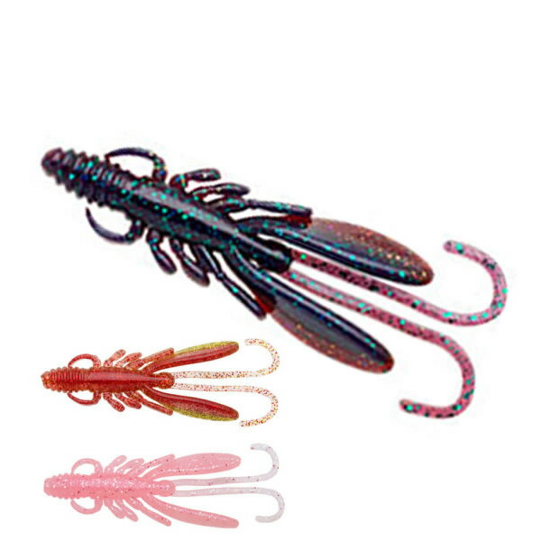 楽天市場】シマノ 24 オシアジガーLJ B63-1 (Shimano ライトジギング