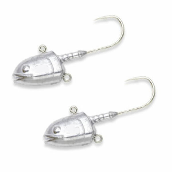 楽天市場】シマノ 22 ネッサBB S108M+ (ヒラメ マゴチ ロッド サーフ