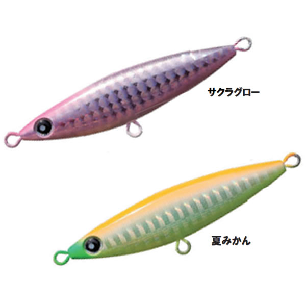 楽天市場】バディーワークス(BuddyWorks) オフベイト CGカラー 【釣り