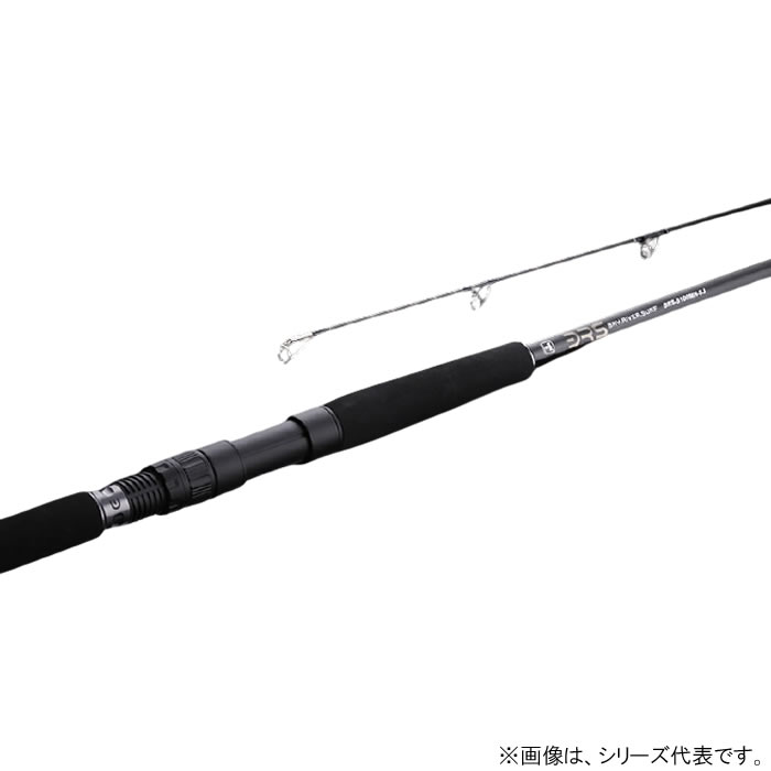 品質が完璧 20 楽天市場】ジャッカル BRS-S90L-LSJ ロッド (ショアジギング その他