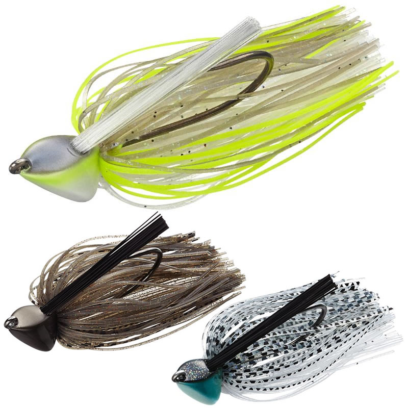 楽天市場】エバーグリーン ツインテールリンガー Fエコ 4.7in