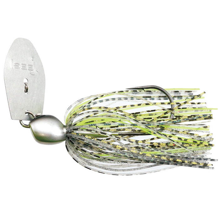 楽天市場】一誠 (イッセイ) issei GCザリバイブ67 その2 (ルアー