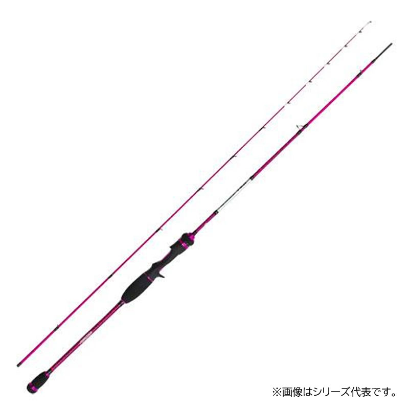 ジークラック　泥棒竿　スパイダー　 DORO-B610SUL イカメタル 楽天市場】ジークラック GEECRACK 泥棒竿スパイダー DORO