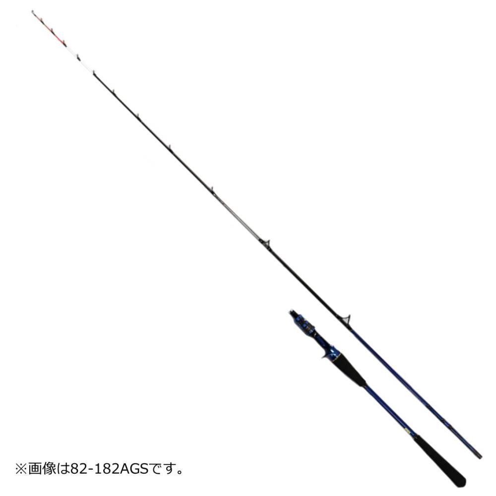 ダイワ 極鋭 タチウオ テンヤ SP197 AGS ダイワ 極鋭 タチウオ テンヤ SP197 AGS ダイワ 極鋭タチウオ