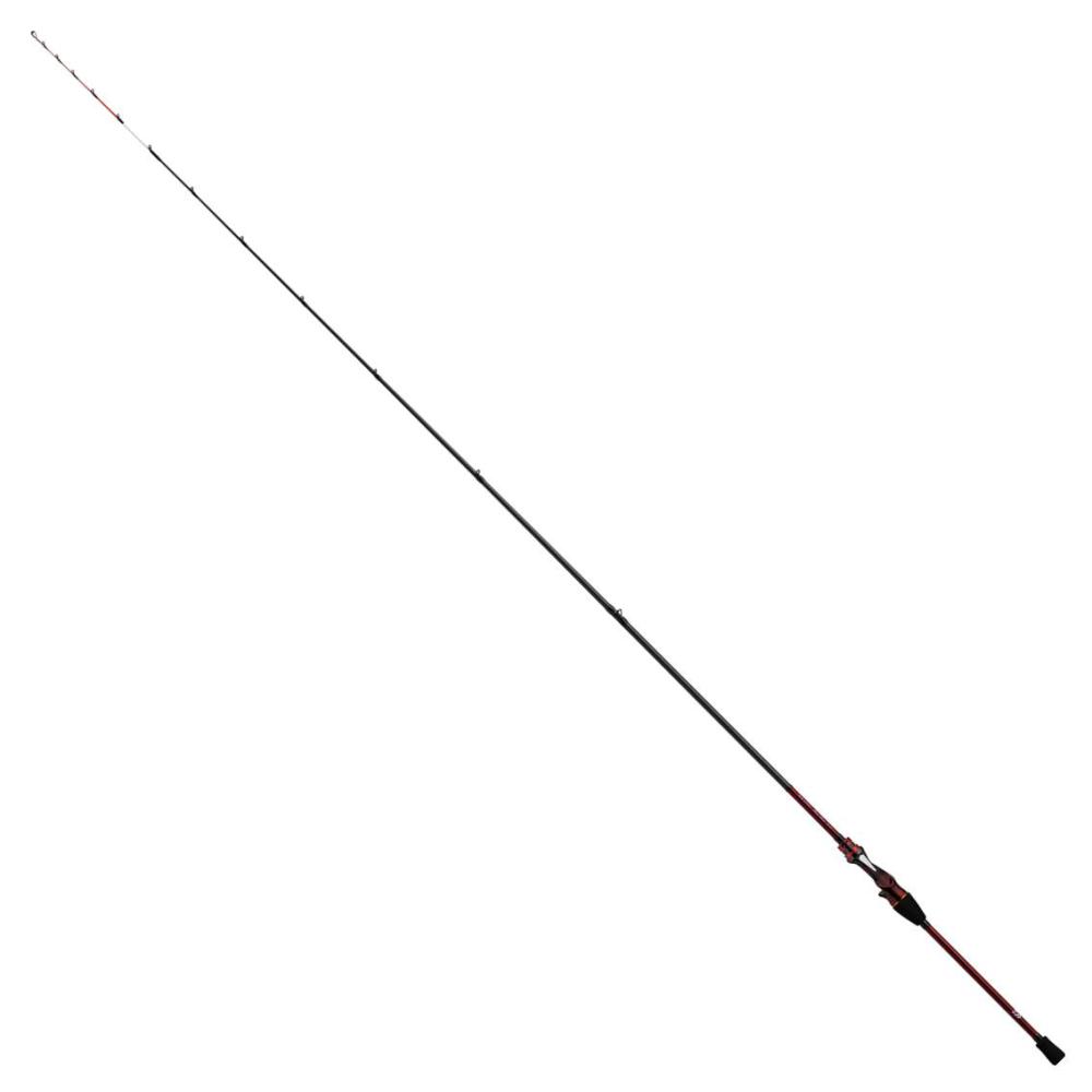ダイワ 極鋭カワハギRT AGS N-SF (船竿)(大型商品A)｜フィッシング遊 39,468円