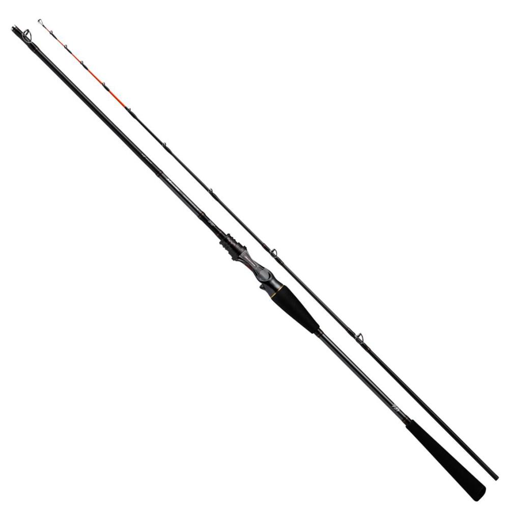 極鋭タチウオテンヤSP EX AGS 184 DAIWA（釣り） 【目玉商品】ダイワ 極鋭タチウオ テンヤSP EX AGS 184