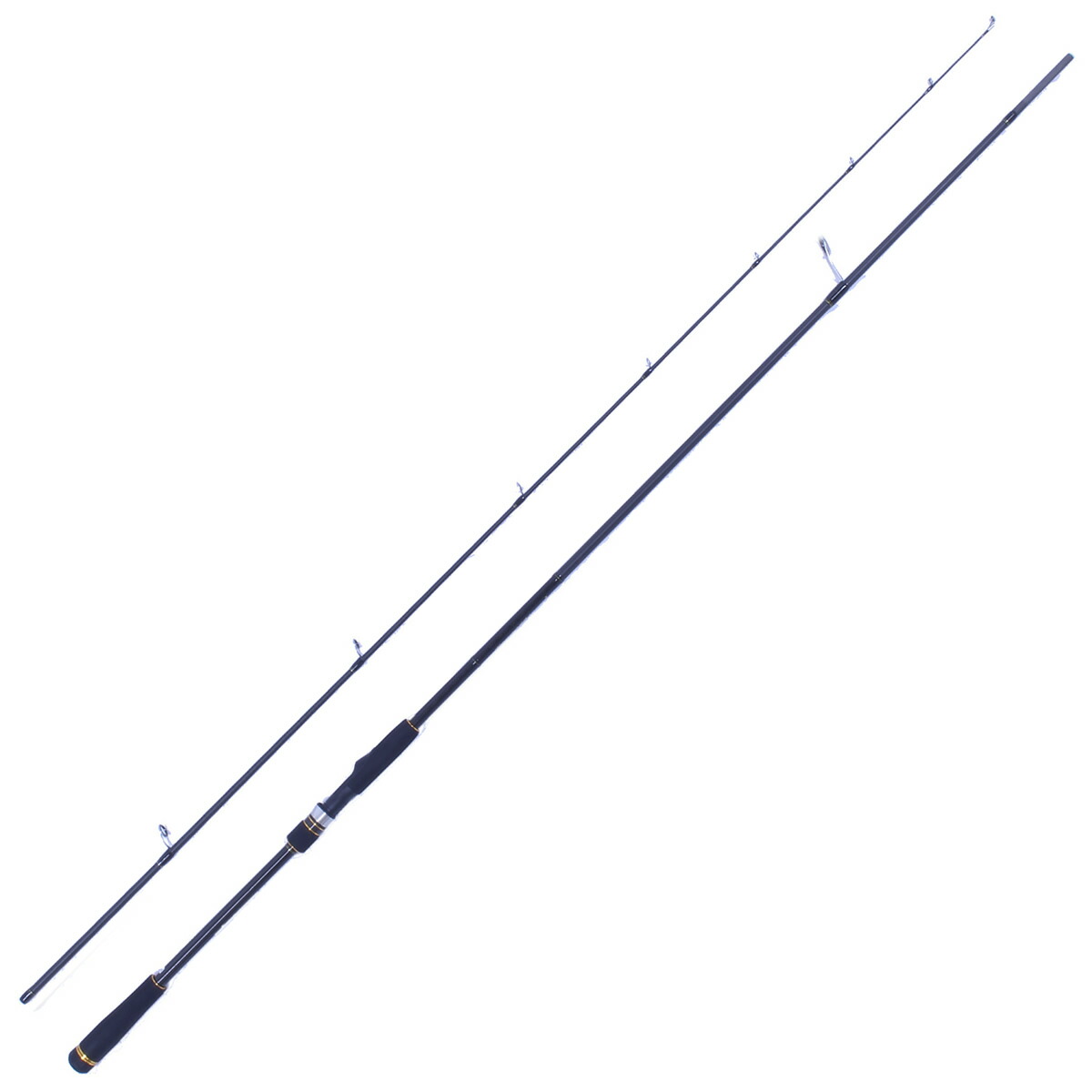 楽天市場】アブガルシア ソルティースタイル エギング STES