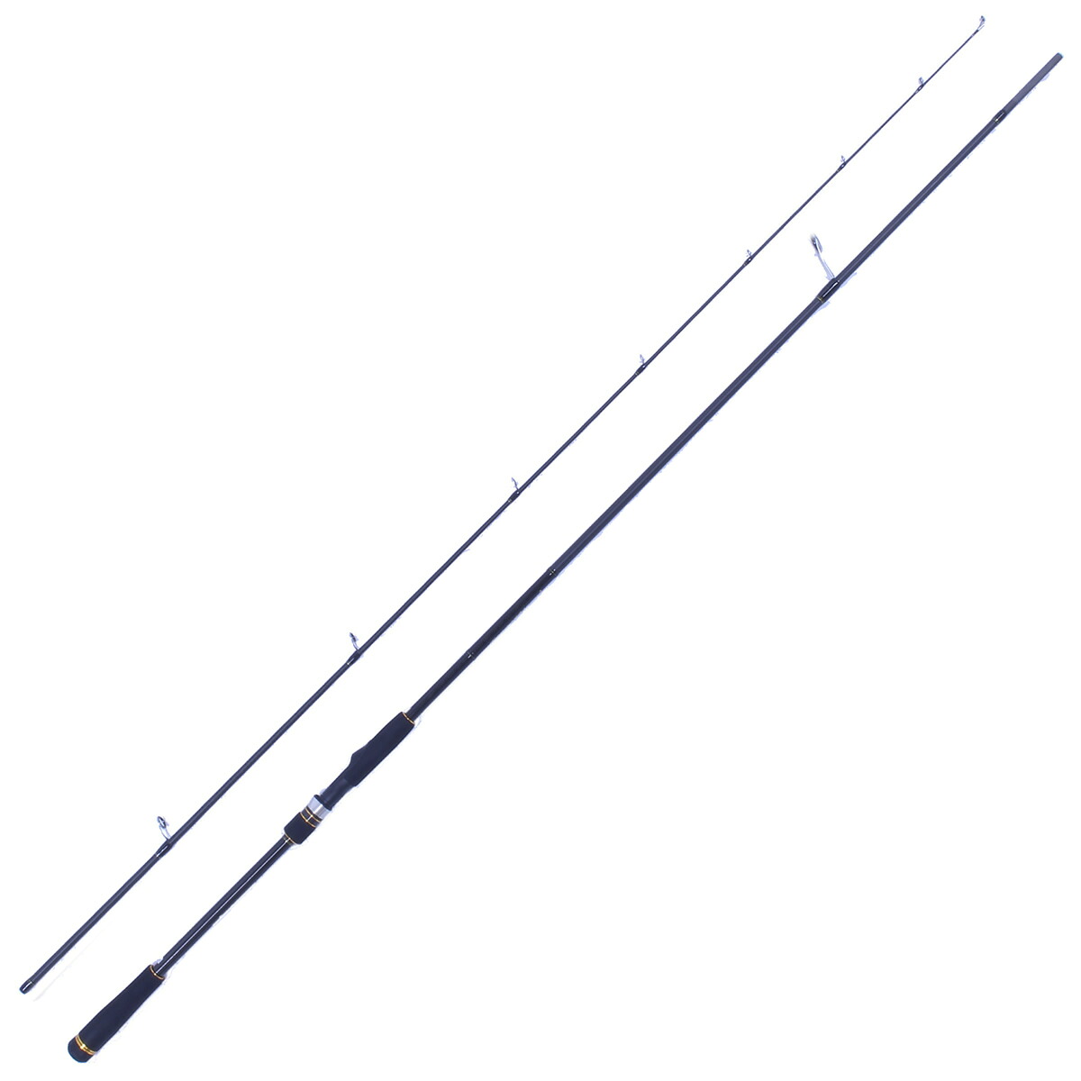 FUN TOOL (ファンツール) タナロアフラットフィッシュ 104ML (ヒラメ マゴチ ロッド)(大型商品A) FUNTOOL