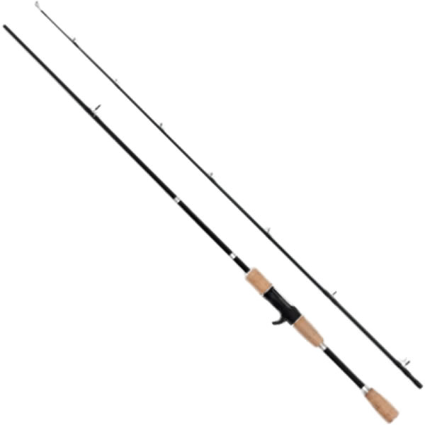 NADA. - ナダ　ロッド　ND762L nada(ナダ) nada.ROD(ロッド) ND762L ｜アウトドア用品・釣り具