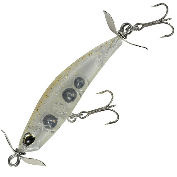 楽天市場】テイルウォーク トラギア ノート S1006MH (シーバスロッド 6