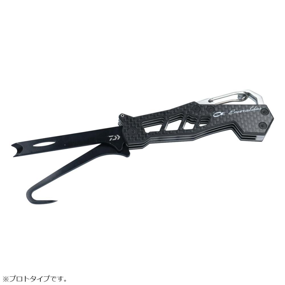 楽天市場】ダイワ 21 エメラルダスMX 86ML N (エギングロッド