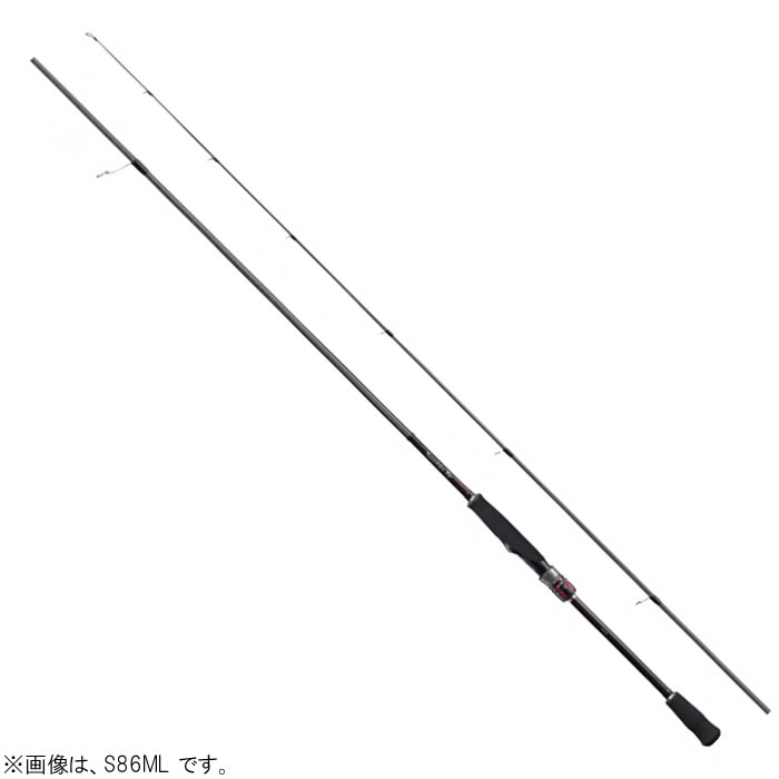シマノ　20セフィアTT S83ML Amazon | シマノ(SHIMANO) ソルトウォーターロッド 20 セフィア