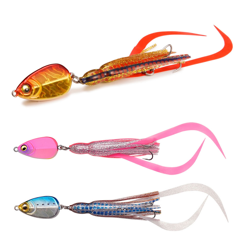 【希少】メガバス　MPS MEGADOG 新品未使用 8個セット 希少】メガバス MPS MEGADOG 新品未使用 8個セット 2025年最新】Yahoo