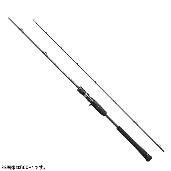 [] MU92FGZH8DI (MU92FGZH8DI)