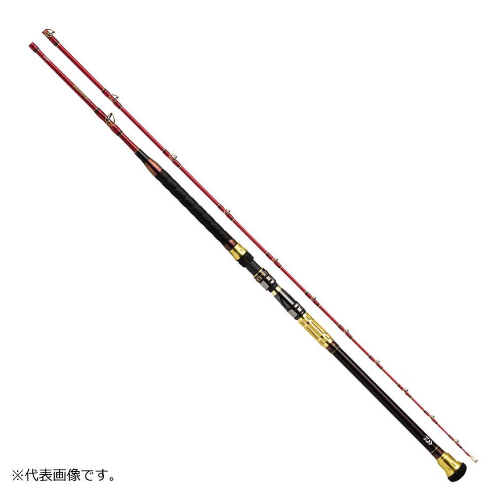 【5と0の日 エントリーで最大限度P15倍！】 ダイワ ショットバイパー SMT M-225