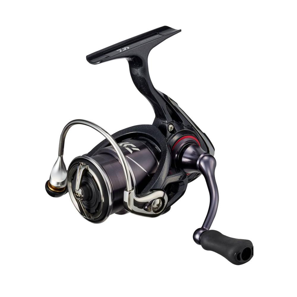 楽天市場 ダイワ Daiwa 月下美人x Lt1000s P ナチュラム フィッシング専門店