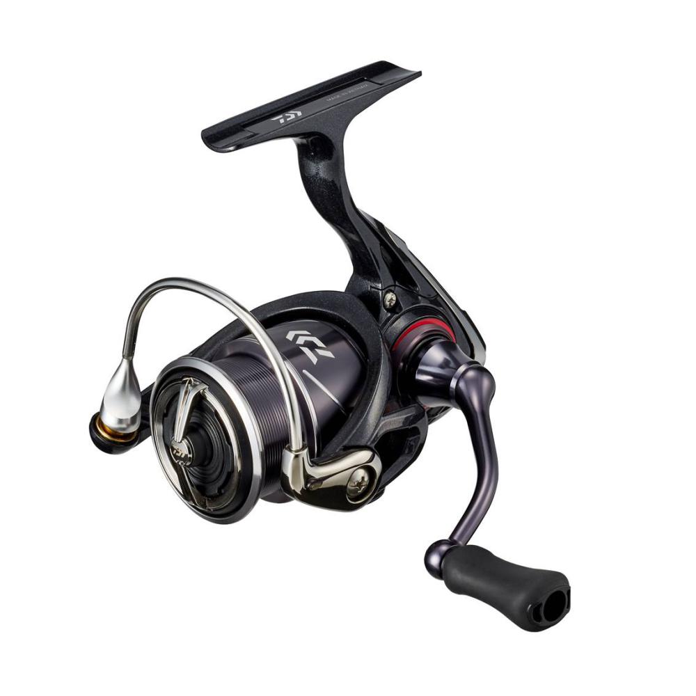 10月1日限定エントリーでポイント最大14倍 ダイワ 月下美人X LT 2000S-P スピニングリール 新品未使用正規品