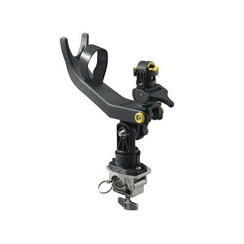 BMOJAPAN 極みグリップライトM（パイプ万力セット） 20Z0243 (ボート備品) 11,403円