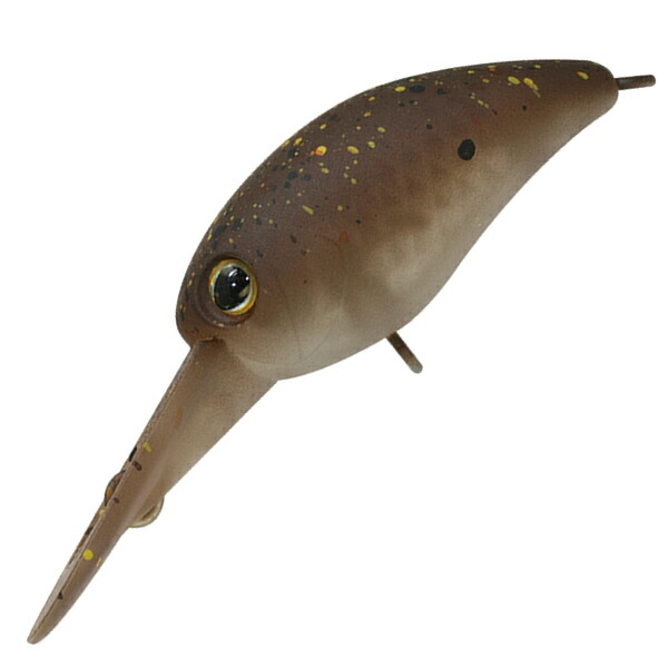 ティモン　パニクラ　DR MR ロデオコラボ 20fc2c00744ca1177f97a03ef8cf92