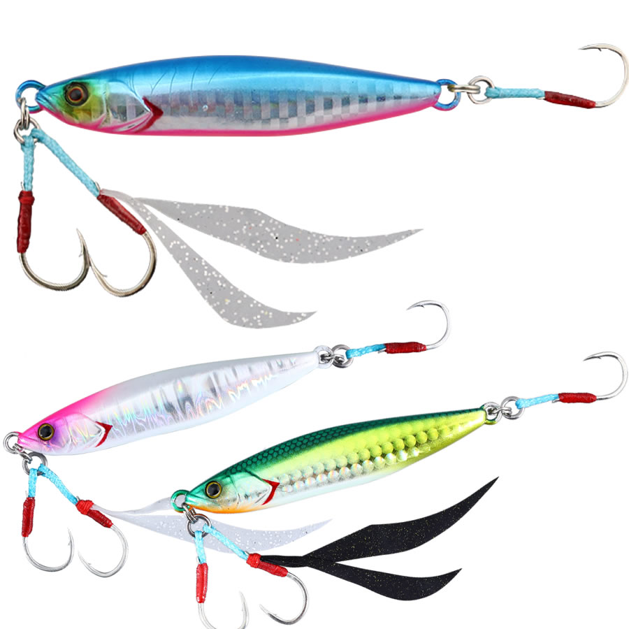 楽天市場】ダイワ ティエラLJ IC300H (ジギング・タイラバ リール 右