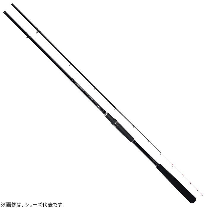 楽天市場】サクラ(櫻井釣具) 伊勢かぶせ釣り 210 : フィッシング