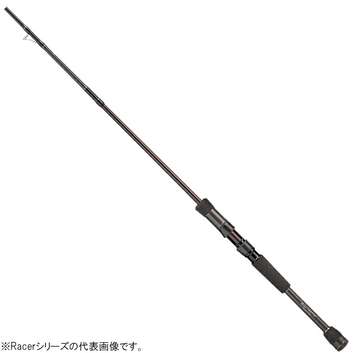 【5と0の日 エントリーで最大限度P15倍！】 黒鯛仕事場 カセ筏師 チヌリミテッドレーサー 150