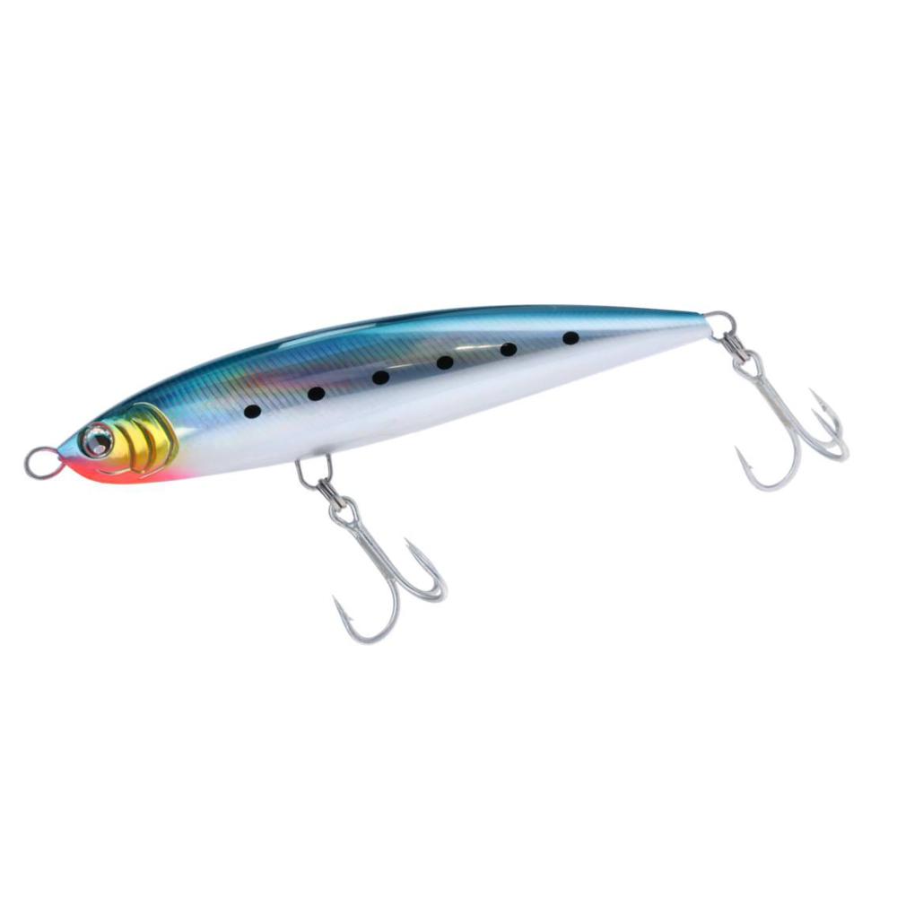 楽天市場】シマノ 19 グラップラー タイプC S82MH (オフショアゲーム