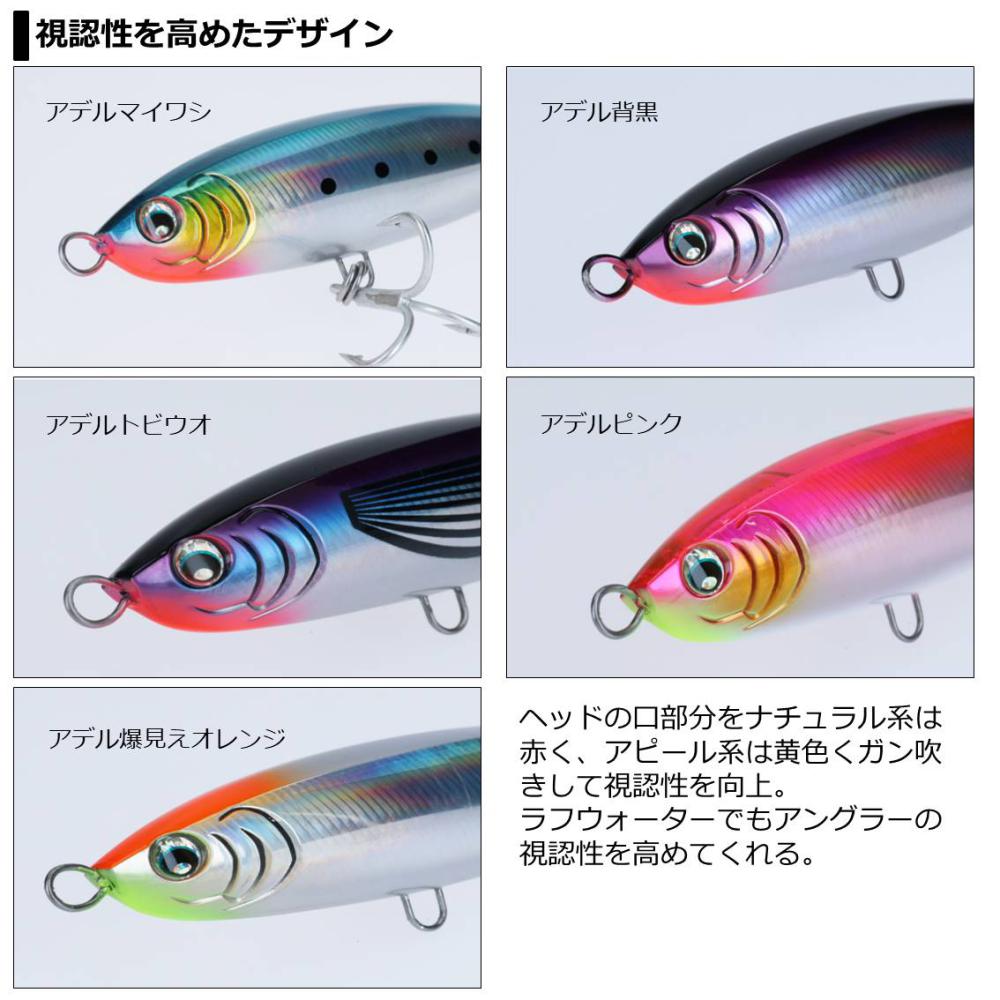 信頼 Black Z 17 ベイトリール 在庫限り 最大900円offクーポン配布中 常時ショップポイントup中 ダイワ Daiwa Ltd 2017モデル 2020sh リール Williamsav Com