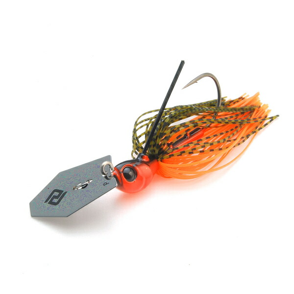 楽天市場】【全10色】 レイドジャパン レベルミノー プラス (ブラック