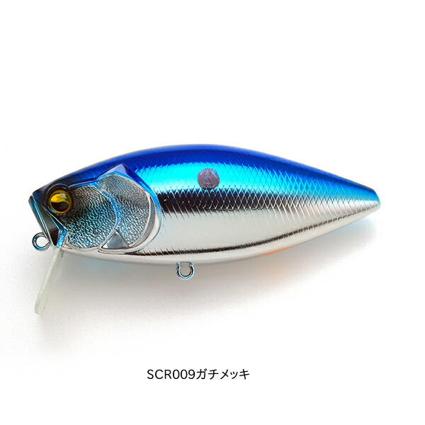 レイドジャパン　スピナーベイト　セット 楽天市場】【全9色】 レイドジャパン レベルスピン 1/2oz