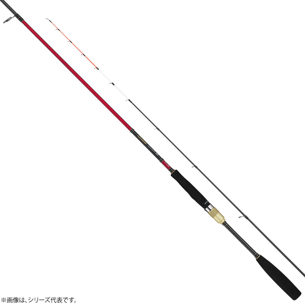 船竿 フィッシング遊 船釣り アルファタックル アルファソニック 船竿 スポーツ アウトドア テンヤゲーム アルファタックル 2h アルファソニック テンヤゲーム 渓流釣り など 船竿 釣り具の販売 通販ならフィッシング遊web店におまかせ 在庫大特価 船竿 フィッシング遊 船釣り アルファタックル アルファソニック 船竿 スポーツ アウトドア テンヤゲーム アルファタックル 2h アルファソニック テンヤゲーム 渓流釣り など 船竿 釣り具の販売 通販ならフィッシング遊web店におまかせ 在庫大特価