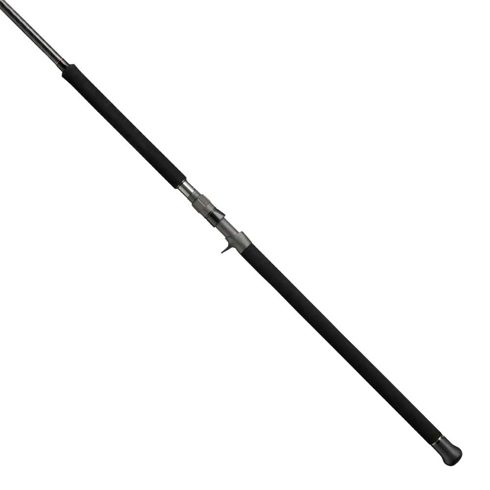 ショアジギングロッド テイルウォーク　マンビカ　100XXH 楽天市場】【エントリーで全品10倍！4日20時～】 テイルウォーク