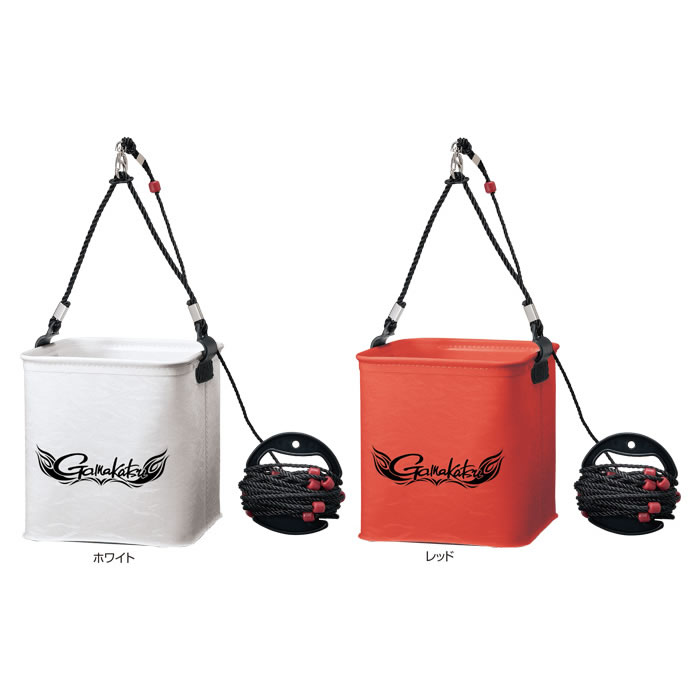 ≪がまかつ ファン グループ（GFG）非売品５点セット≫ マニア必見！レア！ ≪がまかつ ファン グループ（GFG）非売品5点セット≫ マニア必見