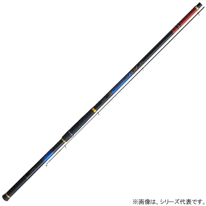 楽天市場】【大型配送商品】がまかつ(Gamakatsu) がま磯 フカセ