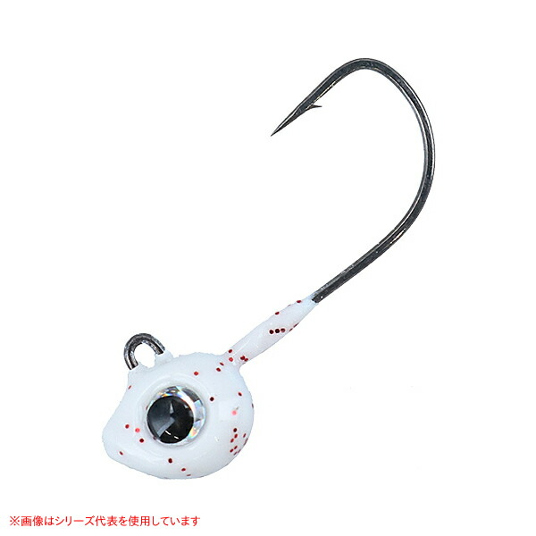 楽天市場】シマノ ネッサXR S100MH+ (ヒラメ マゴチ ロッド サーフ