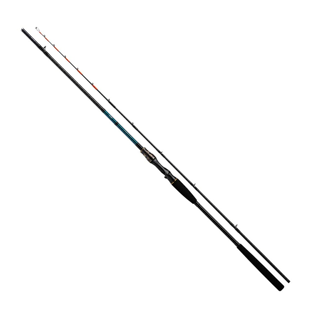 【5と0の日 エントリーで最大限度P15倍！】 ダイワ エギタコ X H-180・R