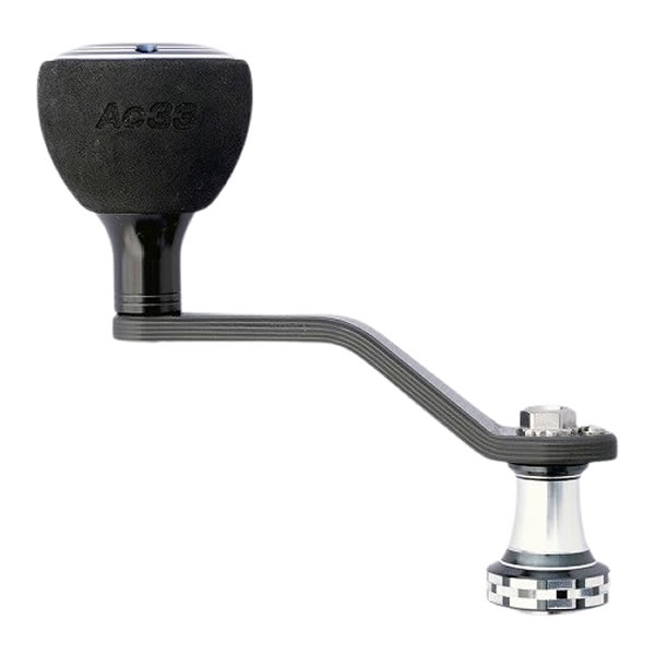 楽天市場】スタジオオーシャンマーク SOM / NO LIMITS 18EX3000S/T