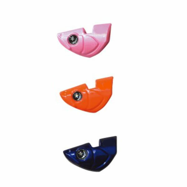 各メーカーTRエギ入り　ティップランエギング　セット つり具の上州屋 - あなたのフィッシング＆アウトドアライフを