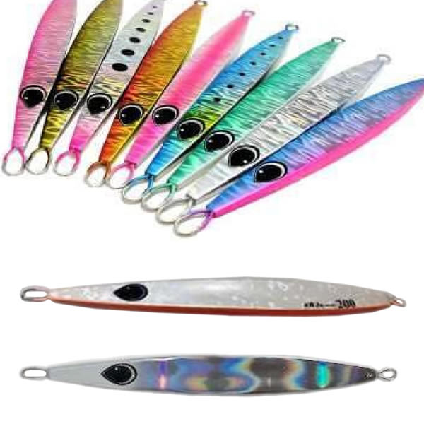 楽天市場】【11/20～ エントリー＆3点でP10倍】 K-FLAT ケイジグ