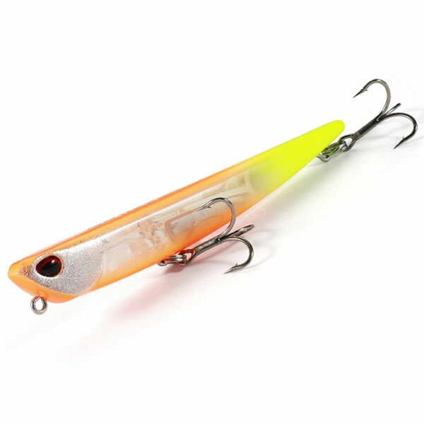 楽天市場】【全16色】 デュオ ベイルーフ マニック 75 追加カラー