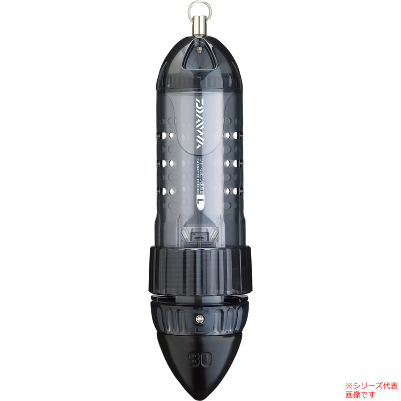 ダイワ シャベルビシ速攻3 Shovel Sokkou L 80号 Iii Bishi ダイワ シャベルビシ速攻3 Shovel Sokkou L 80号 Iii Bishi