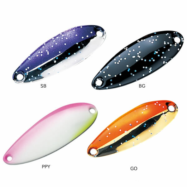 プレスコット　ドクタースプーン7G 4個セット Amazon.co.jp: プレスコット ドクタースプーン7G 4個セット